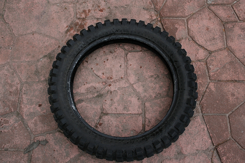 Original image